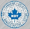 Canadian Society for Nondestructive Testing